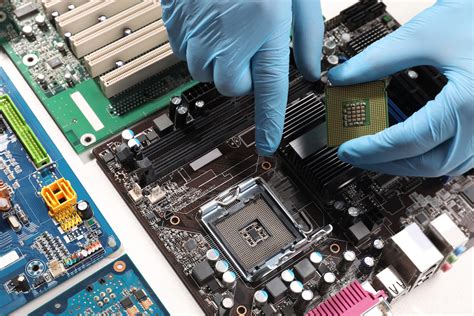 how to clean motherboards|how to replace computer motherboard.
